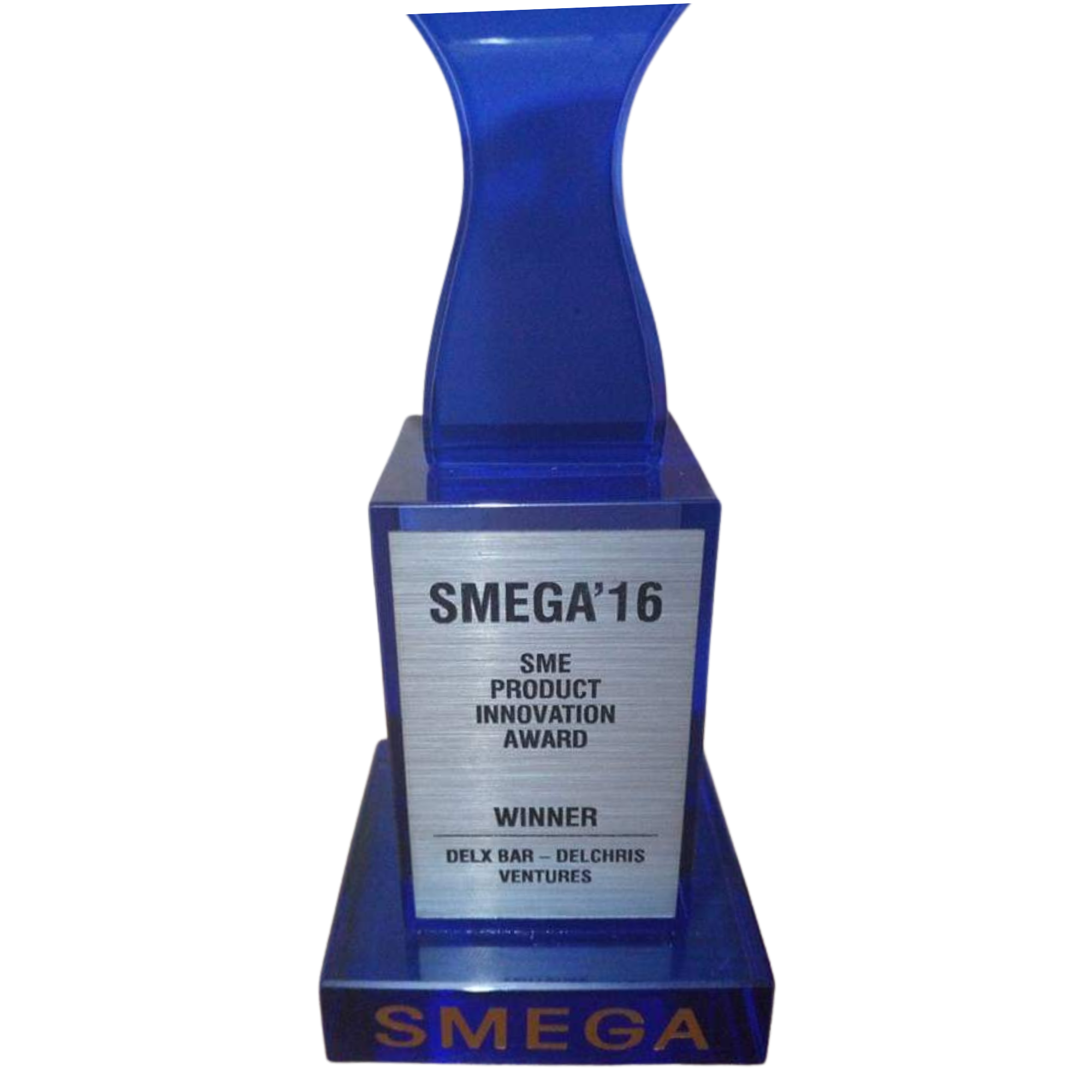SME Product Innovation Award